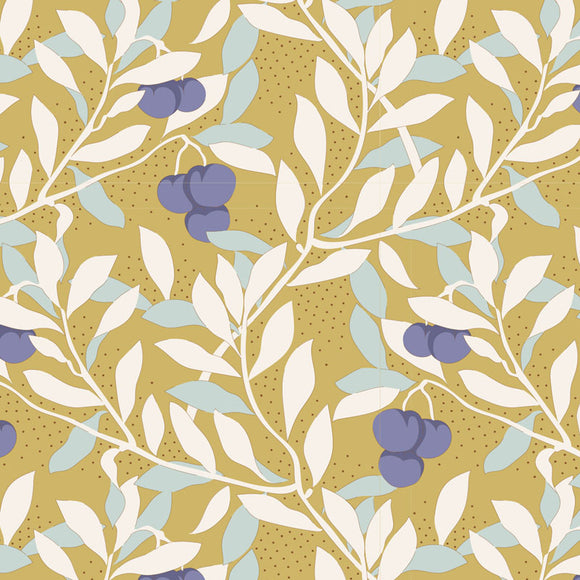 Tilda Maple Farm Cherrybush