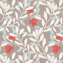 Tilda Maple Farm Cherrybush-1