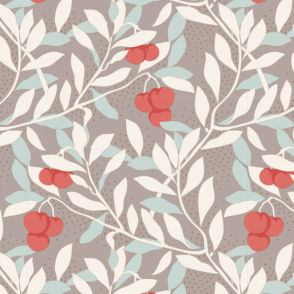 Tilda Maple Farm Cherrybush