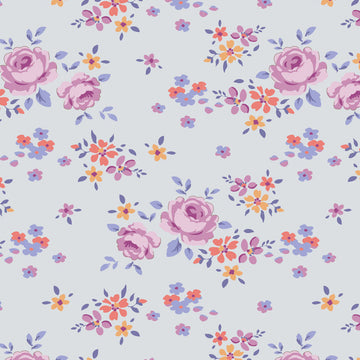 Acquista lavanda Tilda Maple Farm Gracie