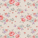 Tilda Maple Farm Gracie-2