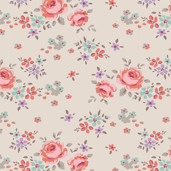 Tilda Maple Farm Gracie