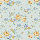 Tilda Maple Farm Gracie-1