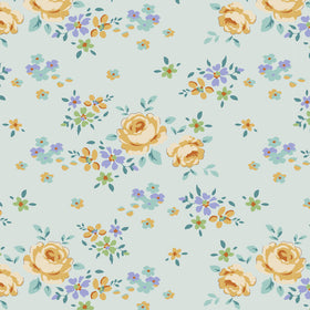 Tilda Maple Farm Gracie