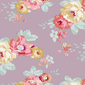 Acquista malva Tilda Maple Farm Pauline