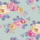 Tilda Maple Farm Pauline-2