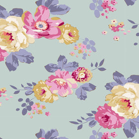 Tilda Maple Farm Pauline - 0