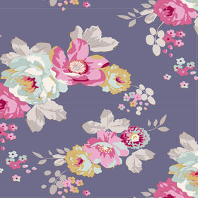 Acquista viola Tilda Maple Farm Pauline