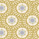 Tilda Maple Farm Wheatflower-3