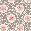 Tilda Maple Farm Wheatflower-2