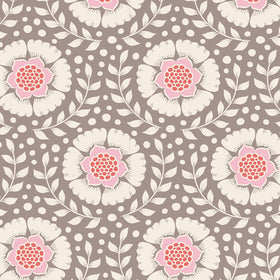 Tilda Maple Farm Wheatflower - 0