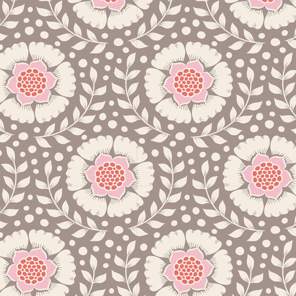 Tilda Maple Farm Wheatflower