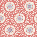 Tilda Maple Farm Wheatflower-1