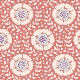 Tilda Maple Farm Wheatflower