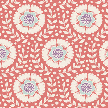 Tilda Maple Farm Wheatflower