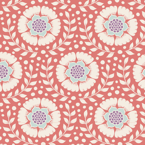 Tilda Maple Farm Wheatflower