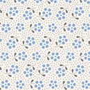 Tilda Meadow Basics-1