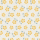 Tilda Meadow Basics-2