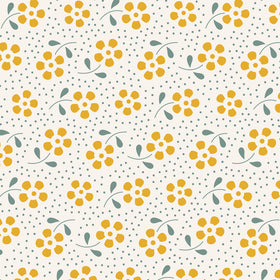 Tilda Meadow Basics - 0