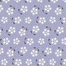 Tilda Meadow Basics-4