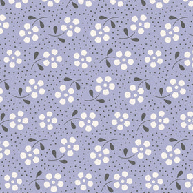 Acquista fiori-ardesia Tilda Meadow Basics