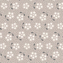 Tilda Meadow Basics-6