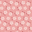 Tilda Meadow Basics-9