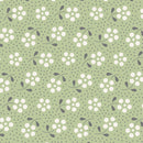 Tilda Meadow Basics-11