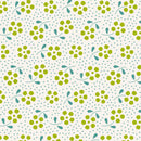 Tilda Meadow Basics-12