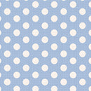 Tilda Medium Dot Basics-2