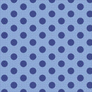 Tilda Medium Dot Basics-3
