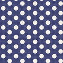 Tilda Medium Dot Basics-4