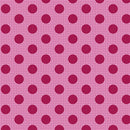 Tilda Medium Dot Basics-5