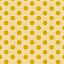 Tilda Medium Dot Basics-6