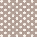 Tilda Medium Dot Basics-7