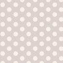Tilda Medium Dot Basics-8