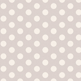 Acquista grigio-chiaro Tilda Medium Dot Basics