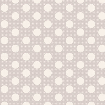 Acquista grigio-chiaro Tilda Medium Dot Basics