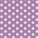 Tilda Medium Dot Basics-9