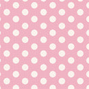 Tilda Medium Dot Basics-10