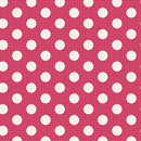 Tilda Medium Dot Basics-11