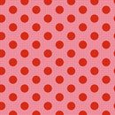Tilda Medium Dot Basics-12