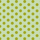 Tilda Medium Dot Basics-13