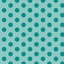 Tilda Medium Dot Basics-15
