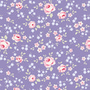 Tilda Old Rose Eliza-1