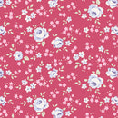 Tilda Old Rose Eliza-2