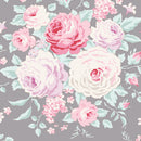 Tilda Old Rose Lidya-2