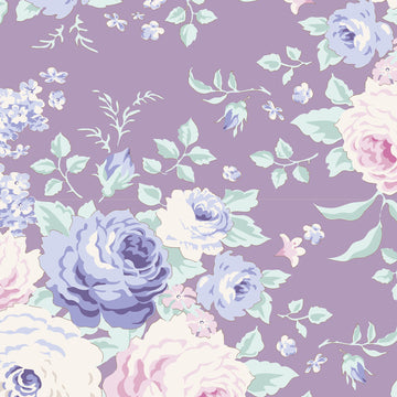 Acquista lavanda Tilda Old Rose Lidya