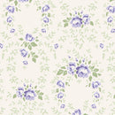 Tilda Old Rose Lucy-1