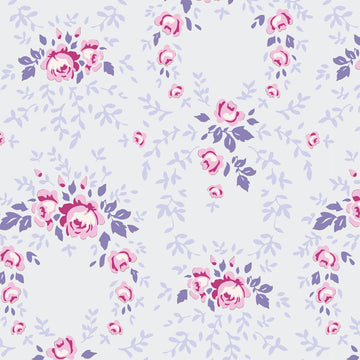 Tilda Old Rose Lucy - 0